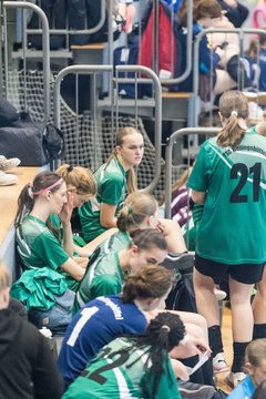 Bild 75 - wBJ Loewinnen Cup B2
